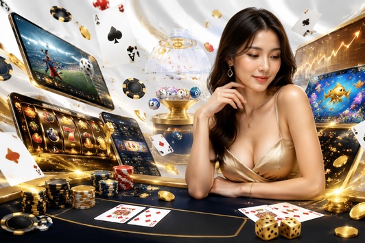 php356