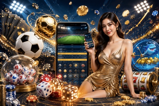 php356
