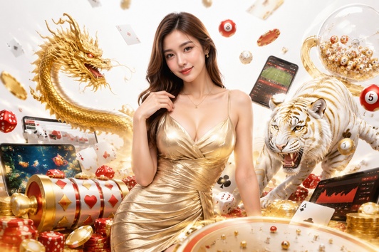 php356