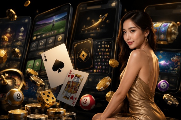 php356