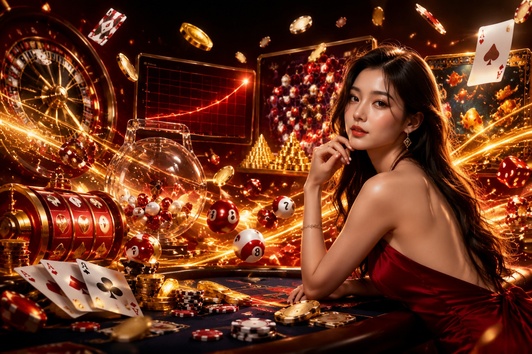 php356