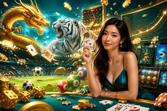 php356