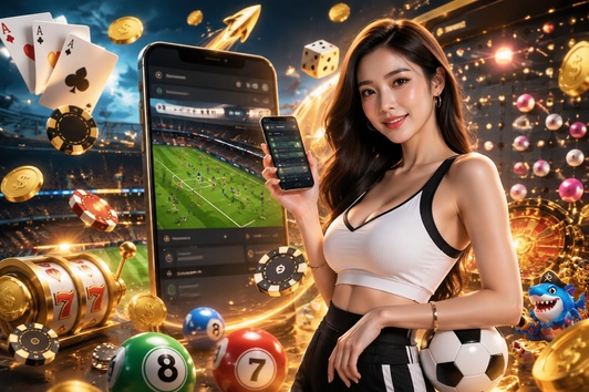 php356