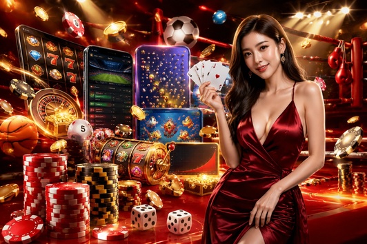php356