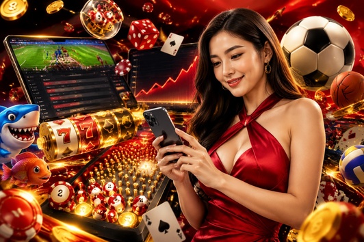 php356
