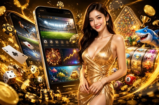 php356