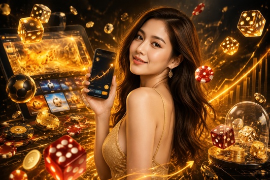 php356