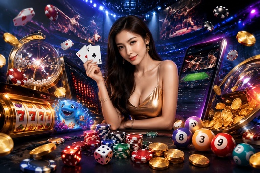 php356