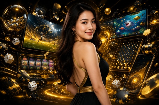 php356