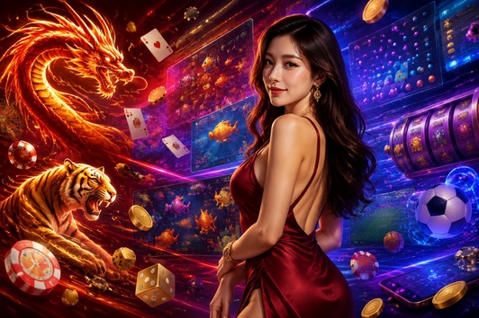 php356