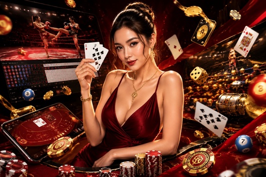 php356